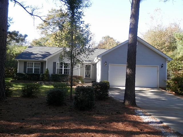 1st image of 408 Chetola Rd