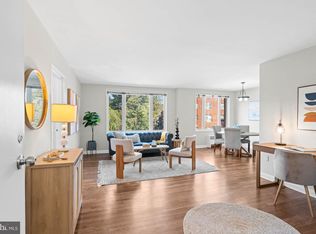 2400 41st St NW APT 514, Washington, DC