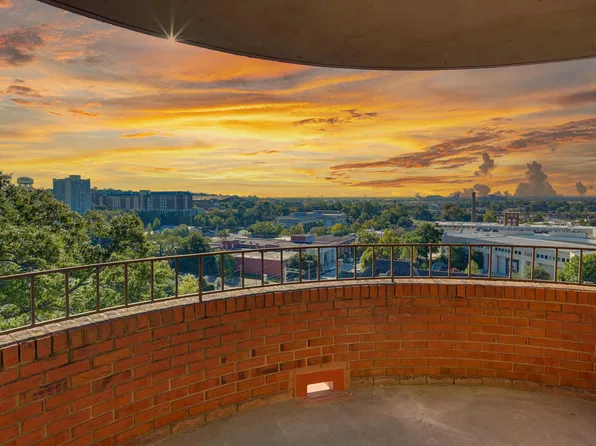 1100 Wheat St APT 901, Columbia, SC 29201