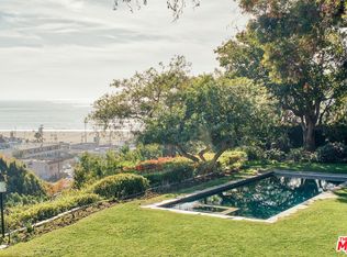 212 Vance St, Pacific Palisades, CA 90272