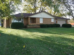 1579 Il Route 26, Dixon, IL 61021