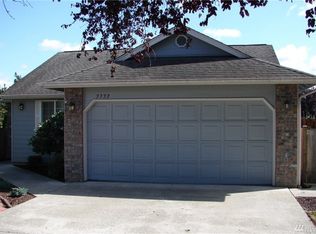 2732 177th Pl NE, Marysville, WA 98271