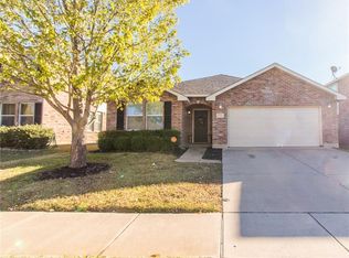 7444 Sienna Ridge Ln, Fort Worth, TX 76131