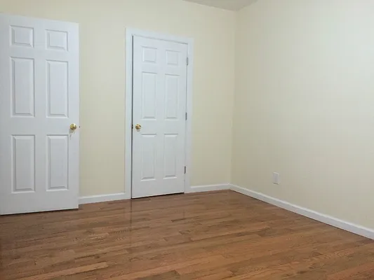 Rented by Level Group | media 5