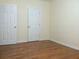 Rented by Level Group