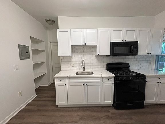 3rd image of 66 Gardner Ave #1