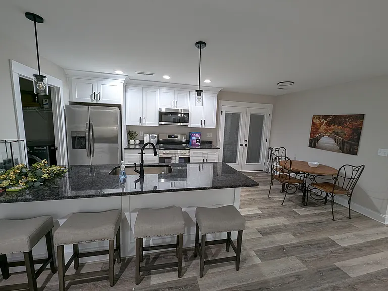 1732 Jeanaga Trl — Photo 16