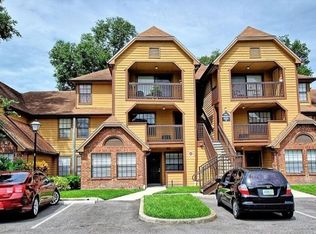 320 Black Oak 105 Ct, Altamonte Springs, FL 32701