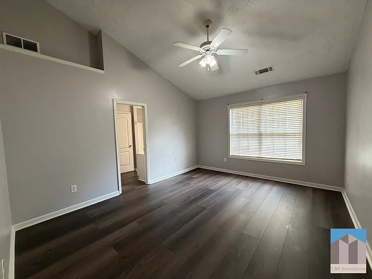 6671 Evans Trce — Photo 16
