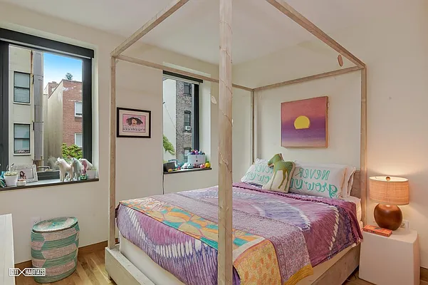 Rented by Citi Habitats | media 6