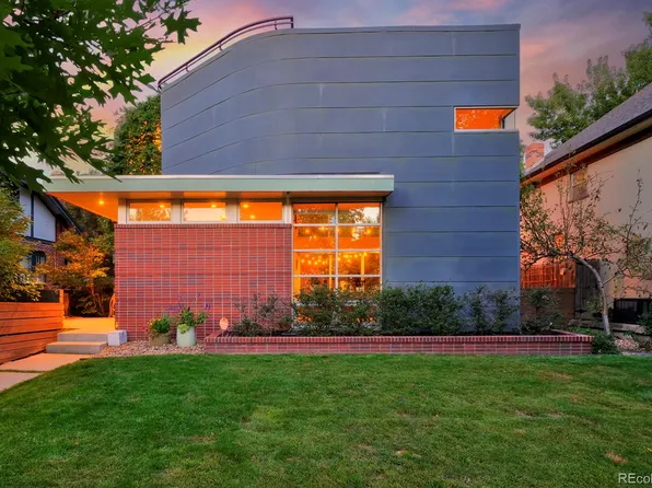 2230 Glencoe Street, Denver, CO 80207
