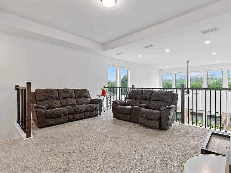 6025 Kelly Kyle Ave — Photo 23