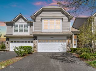 16835 S Ivy Ln, Lockport, IL 60441