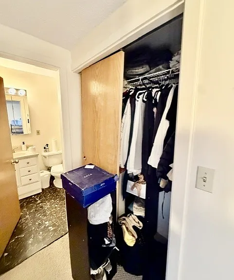 300 Commercial St #602 — Photo 16