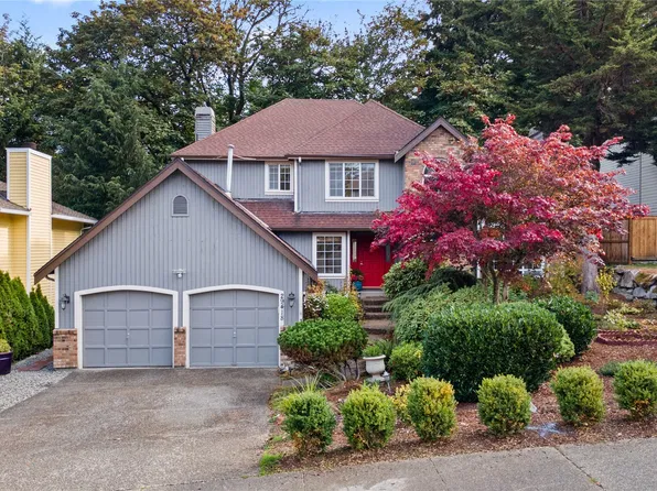 29418 55th Avenue S, Auburn, WA 98001