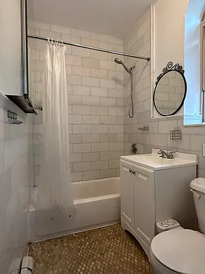 Rented by Realty Executives Today | media 15