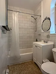 Rented by Realty Executives Today