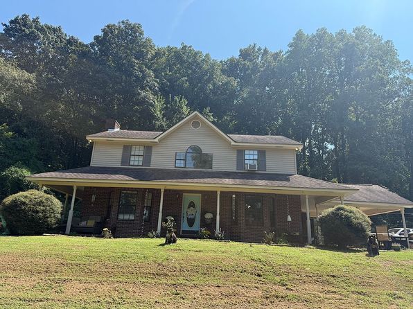 2064 County Road 176