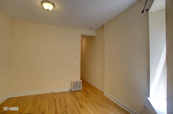 Rented by Citi Habitats | media 17