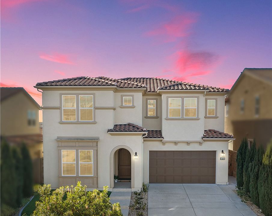 1st image of 4829 Portola Ct