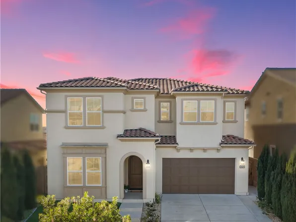 4829 Portola Ct, Carlsbad, CA 92010