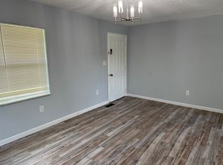 3028 Toms Way #2, Kodak, TN 37764