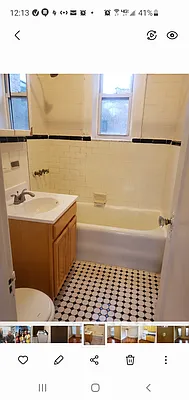 Rented by Liz Realty Group | media 8