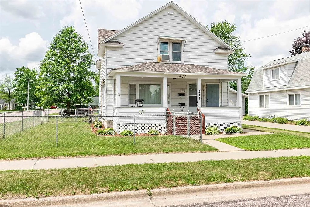 2 bed, 952 sqft, $1,000 — Photo 1