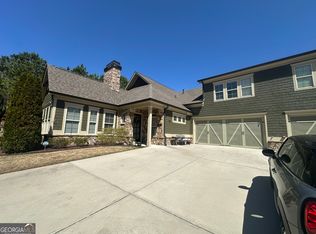 118 Cedarcrest Village Ct, Acworth, GA 30101