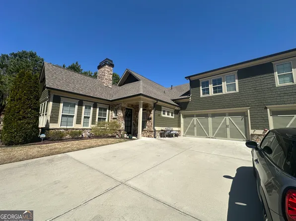 118 Cedarcrest Village Ct, Acworth, GA 30101