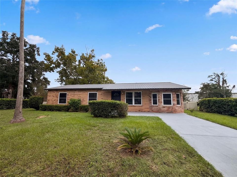 1st image of 4355 NW 26TH AVENUE