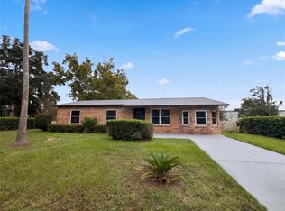 4355 NW 26TH AVENUE, OCALA, FL 34475