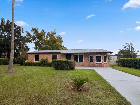 4355 NW 26TH AVENUE, OCALA, FL 34475