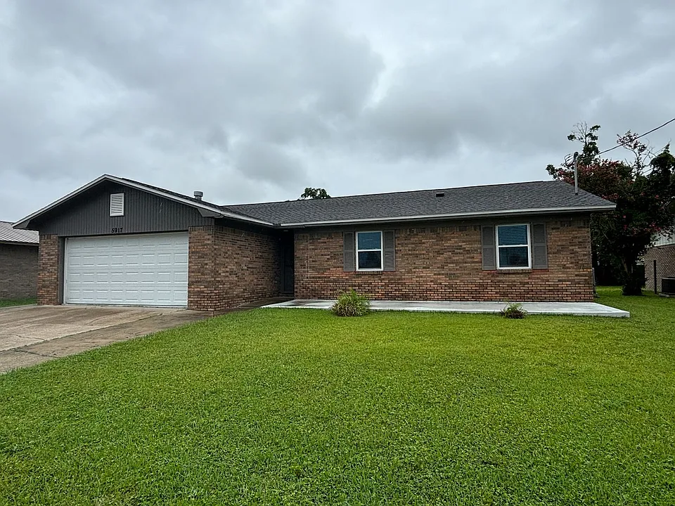 5917 Howard Rd