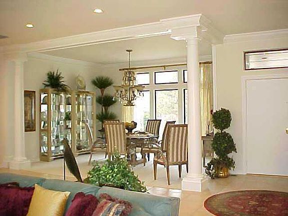 4th image of 12909 Deerfield Cir