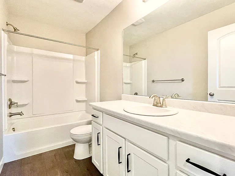 3037 S Red Pine Dr — Photo 13