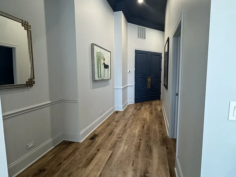 3912 N Ashland Ave #1 — Photo 20