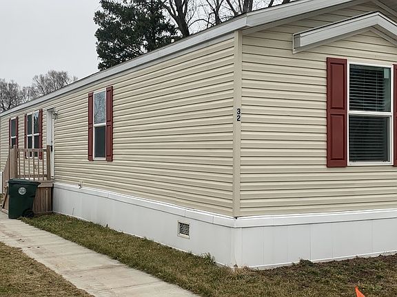 2nd image of 47 Bluebird Hill Dr #341