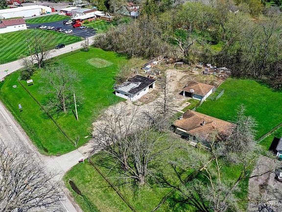 4th image of 36851 N Fairfield Rd