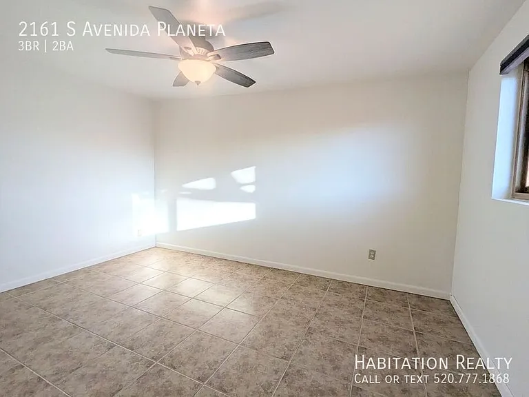 2161 S Avenida Planeta — Photo 15