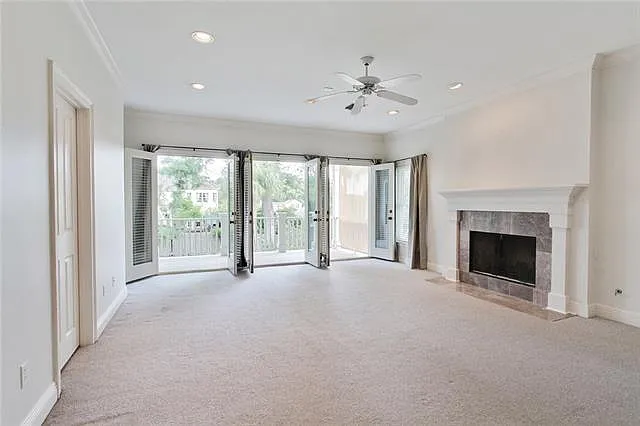 308 Rosa Ave — Photo 7