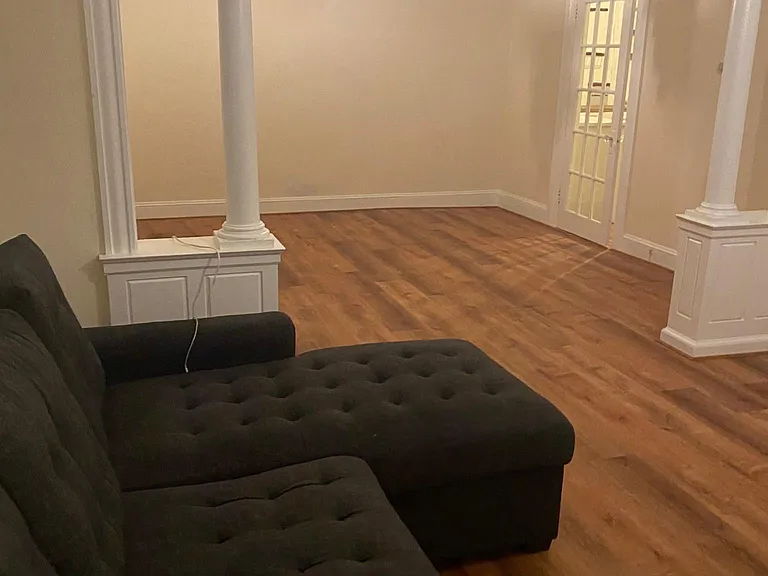 166 Vinton St #1 — Photo 6