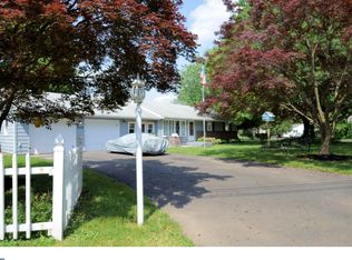 505 Orchard Ave, Warminster, PA 18974