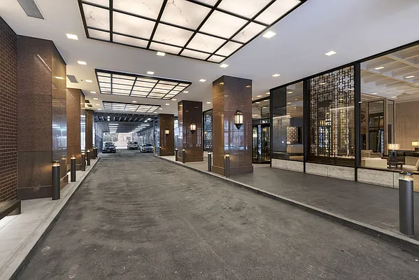 Sold by Corcoran | media 28