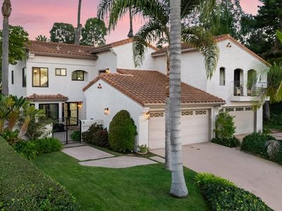 6844 Urubu St, Carlsbad, CA, 92009