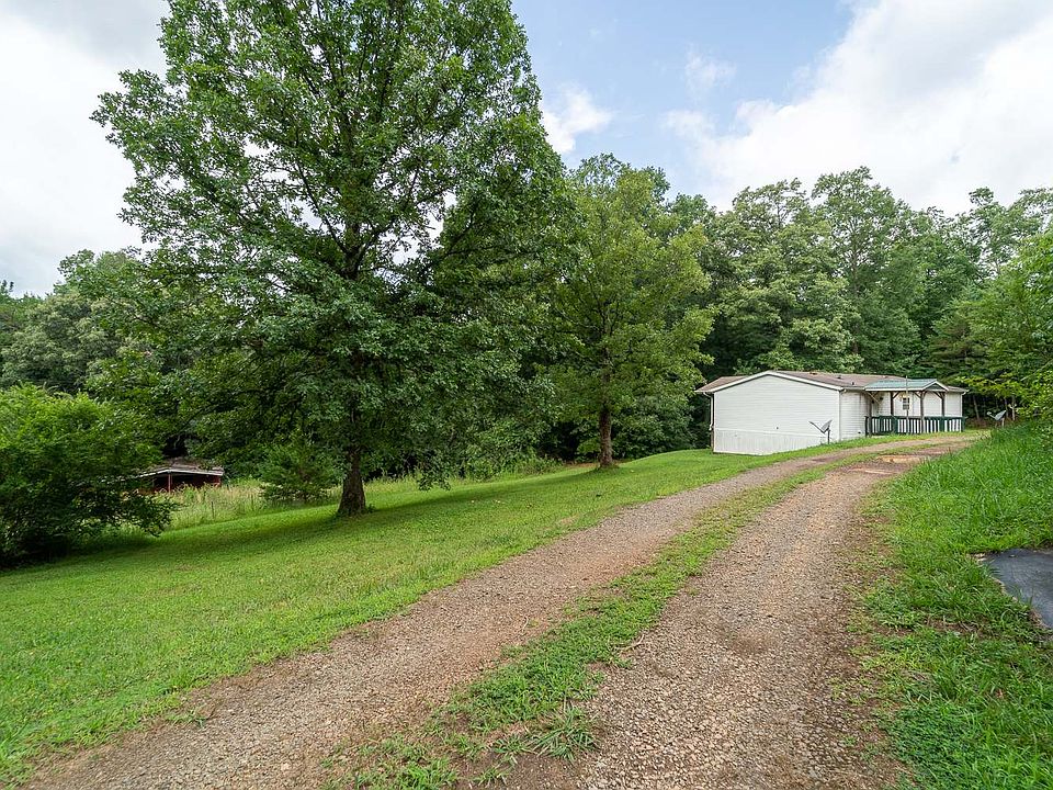138/150 Prince Rd, Murphy, NC 28906 MLS 325040 Zillow