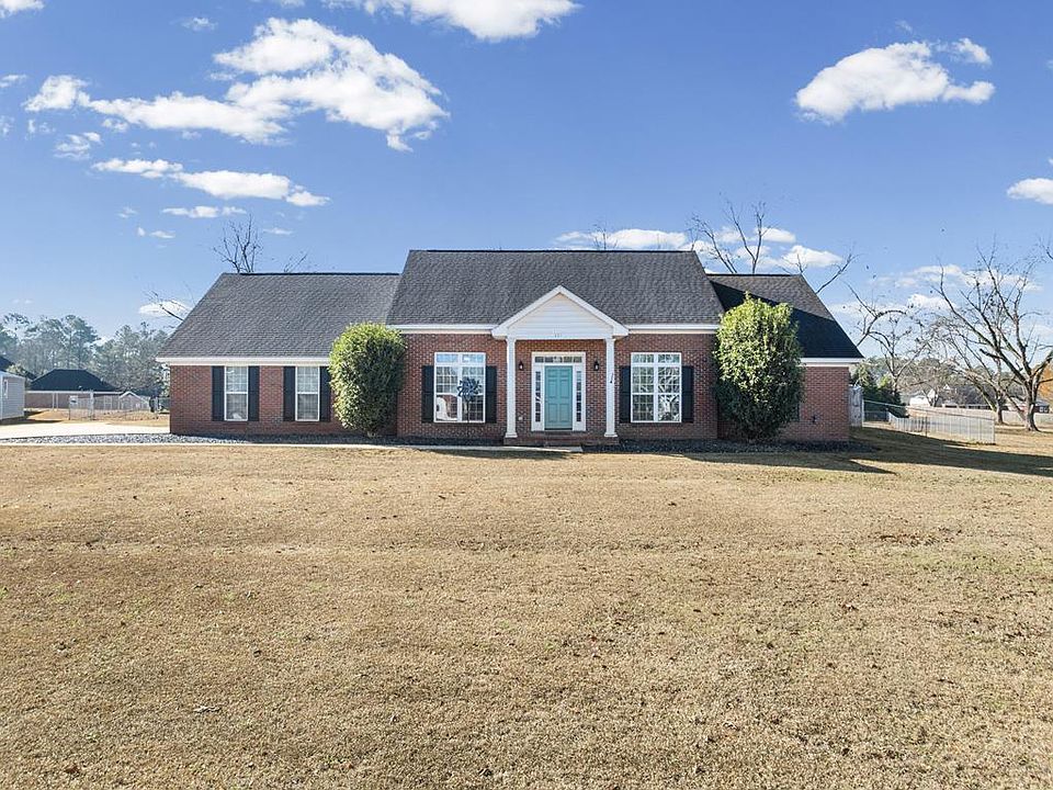 1st image of 112 Barrondale Ct