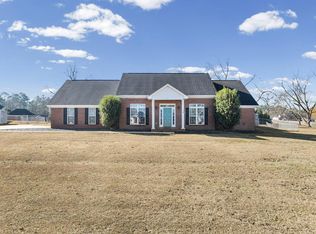 112 Barrondale Ct, Leesburg, GA 31763