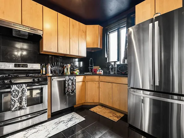 2155 Daly Ave APT 6B, Bronx, NY 10460
