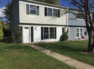 300 Oakway Ct, Joppa, MD 21085